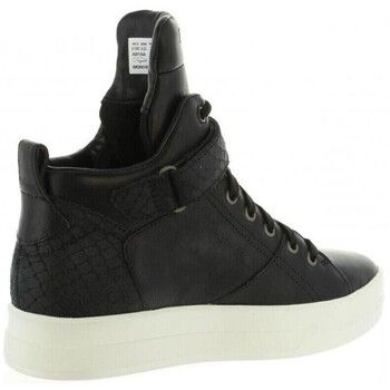 Timberland Zapatillas deporte CA1AJ6 para mujer