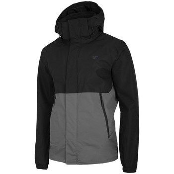 4F Chaquetas KUM003 para hombre