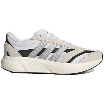 adidas Zapatillas Baskets Lightshift 2.0 textile para hombre