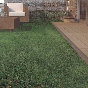 Césped Artificial Zurich Evolution 1x4 M 40 Mm Nortene