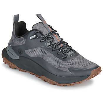 Timberland Zapatillas MOTION ACCESS LOW LACE UP para hombre