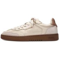 axel arigato zapatillas - para mujer