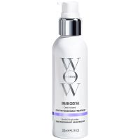 tonico bionico coctel de carbohidratos decolor wow 200 ml