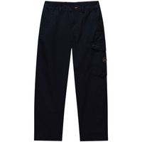 napapijri pantalones alaric para nino