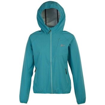 Ande Chaquetas Lagorai Lady para mujer