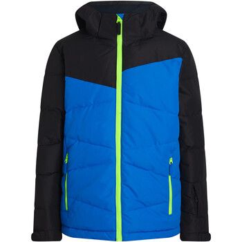 Mckinley Chaqueta deporte 294499 para niño
