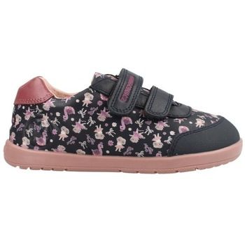 Biomecanics Deportivas Moda Zapato Estampado para niña