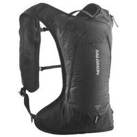 salomon mochila cross 4 para hombre