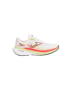 Zapatillas Joma Super Cross 2502 Blanco Hombre