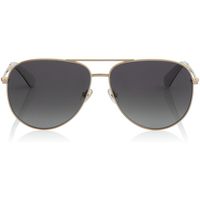 kate spade gafas de sol - para mujer