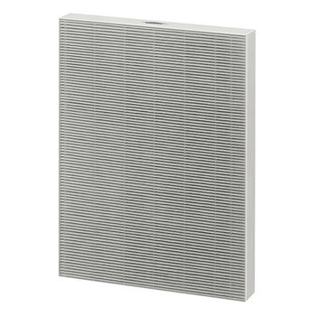 Fellowes True HEPA Filtro para DX95