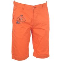 vent du cap short bermuda homme canary para hombre
