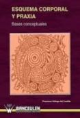 esquema corporal y praxia: bases conceptuales