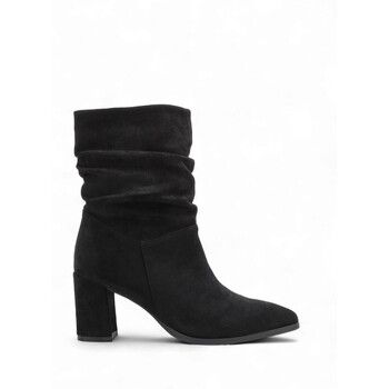 La Modeuse Botines 76967_P182364 para mujer