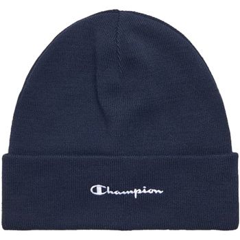 Champion Sombrero 804671 para hombre