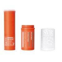 sun secure refell stick spf50 10 g