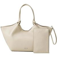 dkny bolso de mano dw0300353 lt3 para mujer