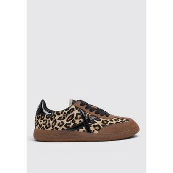 Munich Zapatillas BARRU WMN para mujer