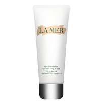 LA MER Face The Intensive Revitalizing Mask 75ml