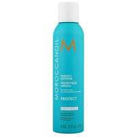 moroccanoil styling perfect defense 225ml