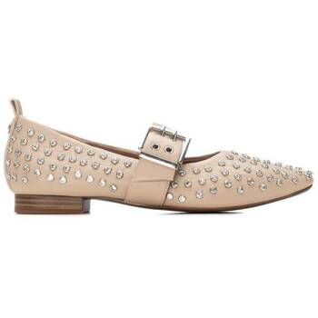 Xti Mocasines 14426402 para mujer