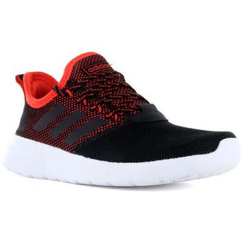 adidas Deportivas Moda LITE RACER RBN para hombre