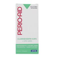 dentaid perio-aid mantenimiento 150 ml