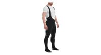 culotte termico altura progel plus negro