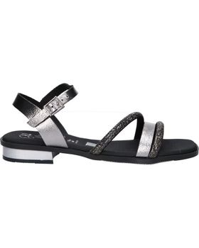 de OH MY SANDALS 5591-DU116CO DUNA ACERO COMBI