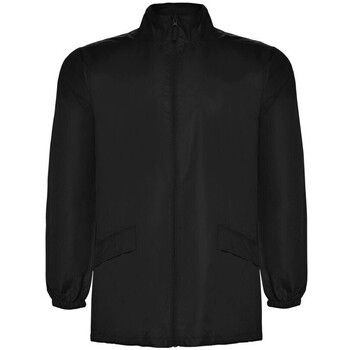 Roly Chaqueta Escocia para mujer