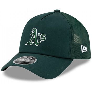New-Era Gorra Mlb26 bp 940 apex oakath para hombre