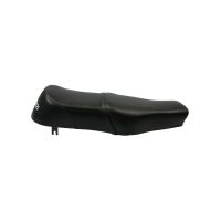 asiento completo moto guzzi v 7 special oe-replica