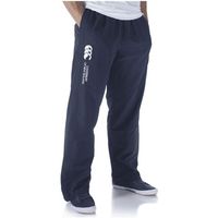 canterbury pantalon chandal rd1437 para nina
