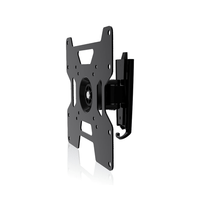 haeg tilt  swivel 17-37 - soport