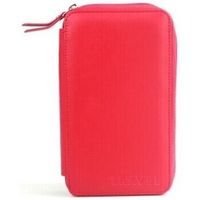 eastern counties leather cartera kendra travel para hombre