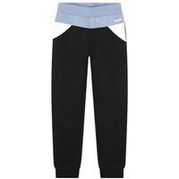 boss pantalones gt15982 para nino
