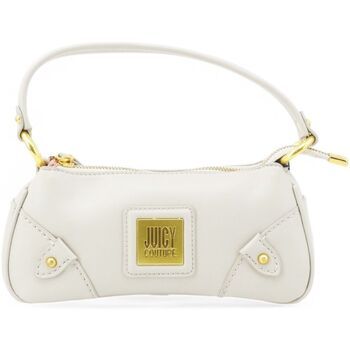 Juicy Couture Bolso BEJYF8787WVPLS1-PE25 para mujer