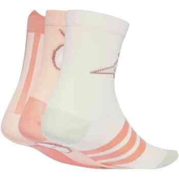adidas Calcetines JD1327 para niña