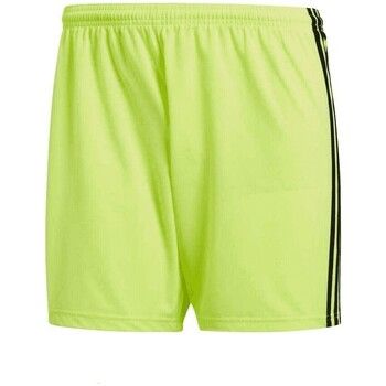 adidas Short niño CF0715-BIMBO para niño