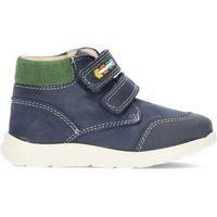 pablosky zapatillas 022820 navy para nino