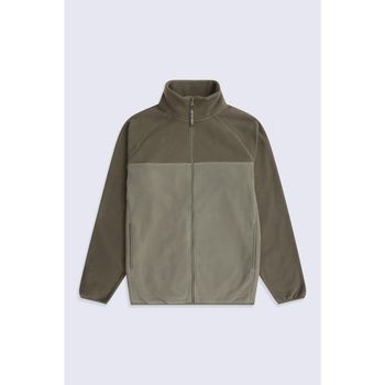 Mountain Warehouse Polar Stockholm para hombre