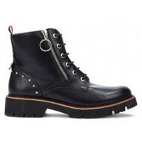 pikolinos botines botin vicar w6s 8619 para mujer