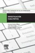 investigacion cualitativa