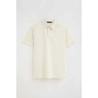 polo club polo rigby go polo timor para hombre