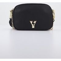 yellow bolso pixel para mujer