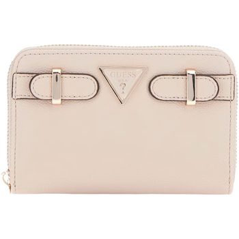 Guess Cartera swbg9511140-alm para mujer