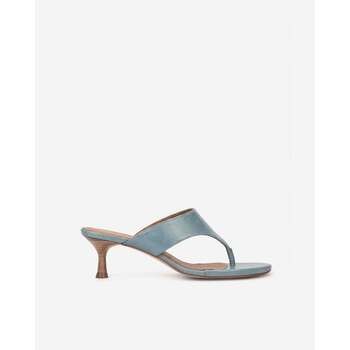 Pedro Miralles Chanclas MENORCA para mujer