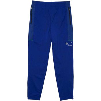 Lacoste Pantalón chandal GT18750 para hombre