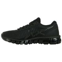 asics deportivas moda gel-quantum 360 gs para nino