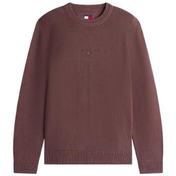 Tommy Hilfiger Jersey Linears para hombre